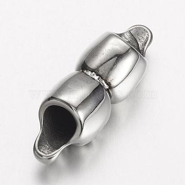 304 Stainless Steel Slide Charms(STAS-E133-079AS)-2