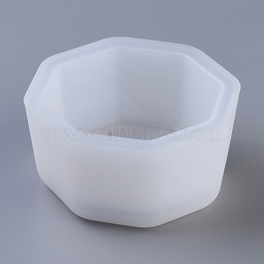 DIY植木鉢シリコンモールド(DIY-P010-45)-3