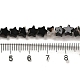 Natural Black Agate Beads Strands(G-G085-B42-01)-4