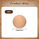 Cork Bottle Stoppers(AJEW-WH20003-04)-2