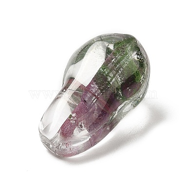 Transparent Glass Beads(GLAA-B012-26A)-3
