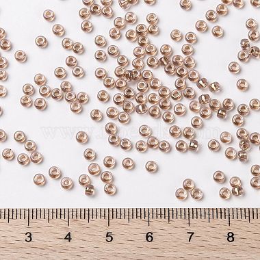 MIYUKI Round Rocailles Beads(X-SEED-G008-RR3521)-4