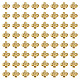 100Pcs Brass Beads(KK-TA0008-91)-3