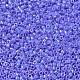 MIYUKI Delica Beads Small(X-SEED-J020-DBS0167)-3