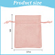 12Pcs Velvet Cloth Drawstring Bags(TP-DR0001-01B-02)-2