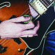 PVCギターピック(DIY-WH0216-009)-2