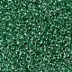 TOHO Round Seed Beads(X-SEED-TR08-0343)-2