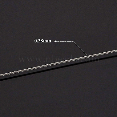 Tiger Tail Wire(TWIR-BC0001-12-0.38mm)-3