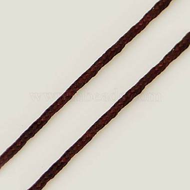 Nylon Thread for Jewelry Making(NWIR-N001-0.8mm-04)-2