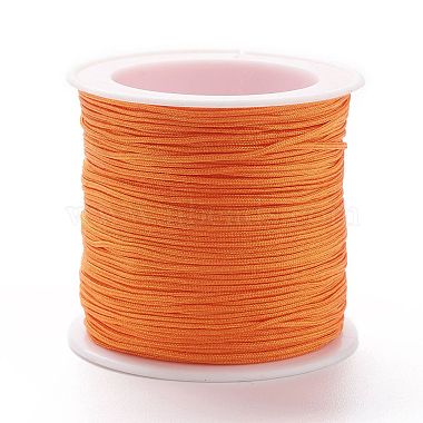 Nylon Thread(X-NWIR-K013-B10)-2