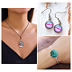 DIY-Schmucksets(DIY-TA0010-74)-8