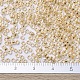 MIYUKI Round Rocailles Beads(SEED-X0054-RR0195)-4