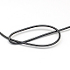 Round Aluminum Wire(AW-S001-0.6mm-10)-2
