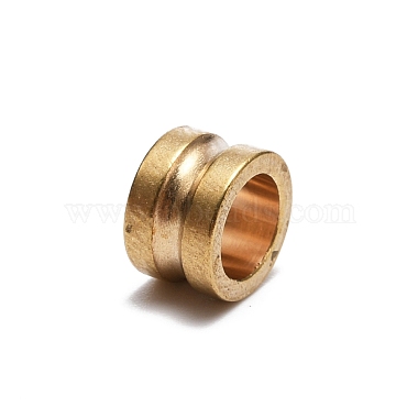 Brass Beads(FIND-WH0112-68B)-2