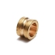 Brass Beads(FIND-WH0112-68B)-2