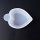 シリコーンエポキシ樹脂混合カップ(DIY-L021-16)-3