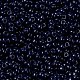 ミユキラウンドロカイユビーズ(SEED-JP0009-RR4494)-3