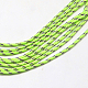 Polyester & Spandex Cord Ropes(RCP-R007-331)-2