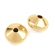 Brass Beads(KK-H292-44G-02)-2