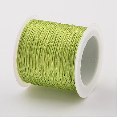 Nylon Thread Cord(NS018-13)-2
