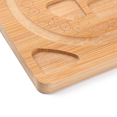 Bamboo Bead Design Board(TOOL-H010-01)-3