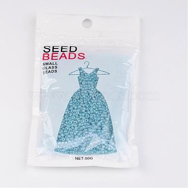 12/0 Ceylon Round Glass Seed Beads(X-SEED-A011-2mm-143)-3