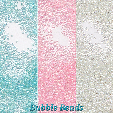 perles à bulles olycraft(GLAA-OC0001-16)-4