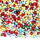 150g ABS-Kunststoff-Imitationsperlen(KY-SC0002-59)-7