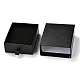 Rectangle Paper Drawer Box(CON-J004-02A-05)-2