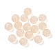 Imitation Gemstone Style Resin Beads(RESI-XCP0001-74)-1