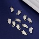 304 Stainless Steel Charms(STAS-CJC0008-16P)-5