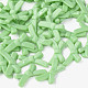 Perles acryliques opaques(MACR-S373-126-A05)-1
