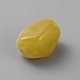 Opaque Acrylic Beads(X1-CRES-TAC0010-04F)-2