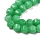 Natural White Jade Beads Strands(G-N344-03K)-4