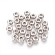 CCB Plastic Beads(CCB-P004-19P)-1