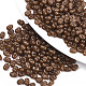 Grade A Glass Seed Beads(X-SEED-R050-2372)-4