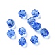 Glass Imitation Austrian Crystal Beads(GLAA-H024-15C-16)-1