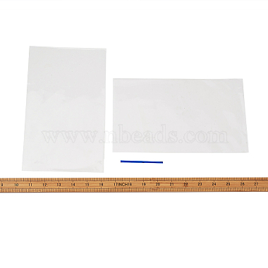 Polypropylene Cellophane Bags(AJEW-TA0016-13C)-8
