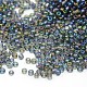 (Repacking Service Available) Round Glass Seed Beads(SEED-C016-2mm-172)-1