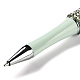 Plastic & Iron Beadable Pens(AJEW-H147-01J)-3