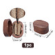 Wooden Finger Ring Boxes(OBOX-WH0005-09)-2