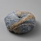 Segment Dyed Mohair Yarn(OCOR-WH20012-56A)-1