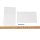 Polypropylene Cellophane Bags(AJEW-TA0016-13C)-8