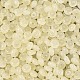 Transparent Glass Seed Beads(SEED-Q041-01C)-3