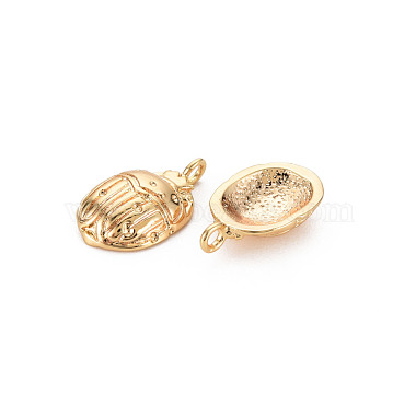 Brass Charms(KK-S356-608-NF)-2