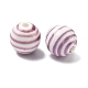 Handmade Porcelain Beads(PORC-C009-05H)-2