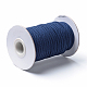 Câblés en polyester tressé(OCOR-S109-3mm-13)-1