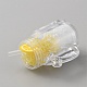 Plastic Pendants(KY-WH0036-83D)-2