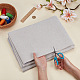 Sofastoff aus Polyester(DIY-WH0671-178B)-3