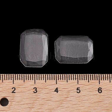 cabochons en verre(FIND-C047-07B)-3